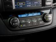 Toyota RAV4 IV (XA40) Тюмень  - изображение 31