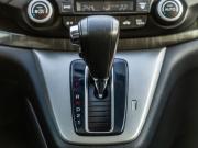 Honda CR-V IV Волгоград  - изображение 67