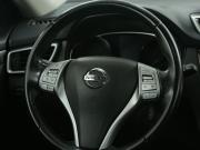 Nissan X-Trail III Иваново  - изображение 36