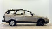 Lada (ВАЗ) 2111 Киров  - изображение 17