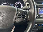 Hyundai Creta I Москва  - изображение 35