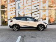 Renault Kaptur I Ставрополь  - изображение 28