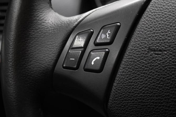 BMW X1 I (E84) Рестайлинг с пробегом 2013 года, цена 1 369 000 рублей, 217498 км, внедорожник, Автокод Объявления