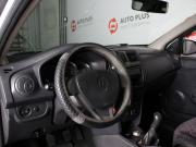 Renault Logan II Минеральные Воды  - изображение 20
