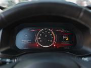 Haval F7x I Рестайлинг Новосибирск  - изображение 35