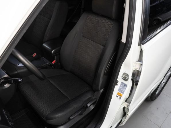 Suzuki Grand Vitara II Рестайлинг с пробегом 2012 года, цена 1 200 000 рублей, 199243 км, внедорожник, Автокод Объявления