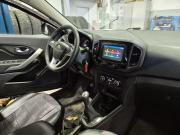 Lada (ВАЗ) XRAY I Санкт-Петербург  - изображение 11