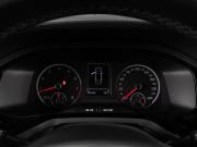 Volkswagen Polo V Рестайлинг Тюмень  - изображение 32
