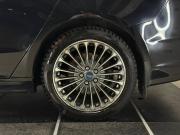 Ford Mondeo V Красноярск  - изображение 42