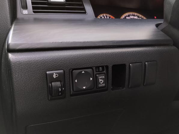 Nissan Teana I Рестайлинг с пробегом 2007 года, цена 610 000 рублей, 241447 км, седан, Автокод Объявления