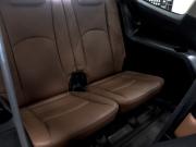 Kia Mohave I Рестайлинг Ростов-на-Дону  - изображение 32