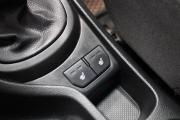 Kia Rio III Томск  - изображение 35