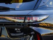 Exeed RX Волгоград  - изображение 53