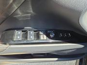 Toyota Camry VIII (XV70) Рестайлинг Саратов  - изображение 58