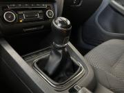 Volkswagen Jetta VI Тамбов  - изображение 35