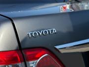 Toyota Corolla X (E140 E150) Рестайлинг Ижевск  - изображение 34