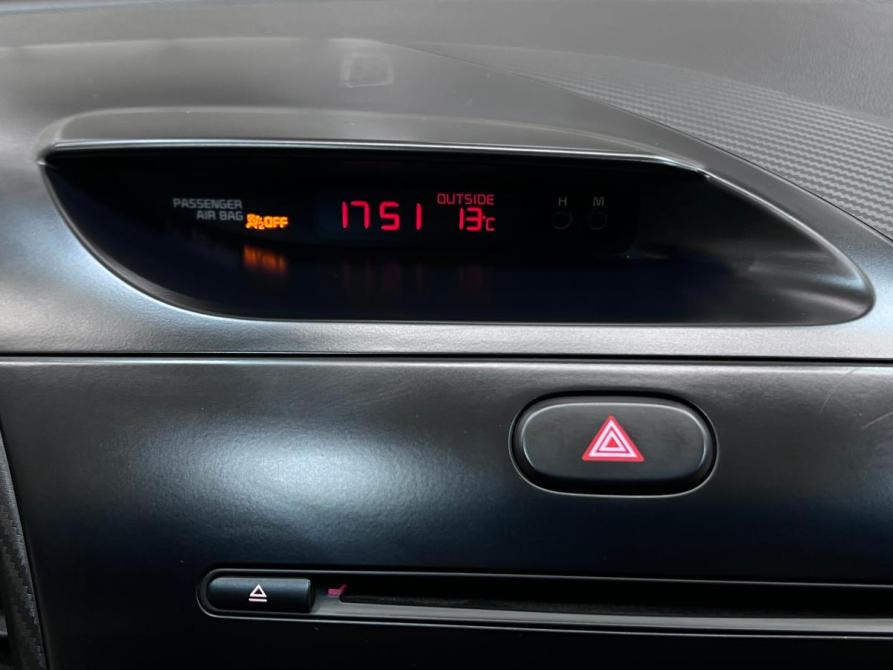 Kia Cerato III Волгоград  - изображение 20