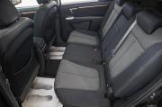 Hyundai Santa Fe II Барнаул  - изображение 44