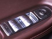 Chery Tiggo 7L I Минеральные Воды  - изображение 42