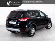 Ford Kuga II Казань  - изображение 21
