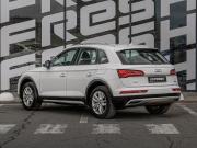 Audi Q5 II (FY) Краснодар  - изображение 23