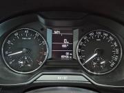 Skoda Octavia III (A7) Рестайлинг Вологда  - изображение 27