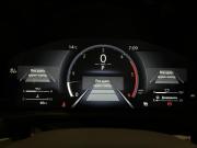 Lexus LX IV Казань  - изображение 38
