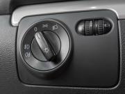 Volkswagen Golf VI Тюмень  - изображение 36