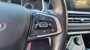 Chery Tiggo 8 I Санкт-Петербург  - изображение 28