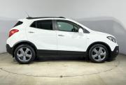 Opel Mokka I Саранск  - изображение 33