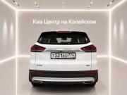 Belgee X70 I Челябинск  - изображение 30