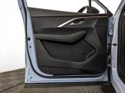 Omoda C5 I Москва  - изображение 48