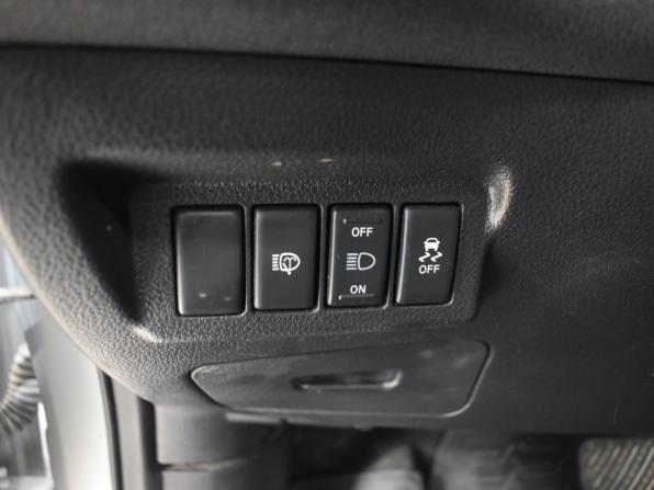 Nissan X-Trail II Рестайлинг с пробегом 2012 года, цена 954 000 рублей, 195811 км, внедорожник, Автокод Объявления