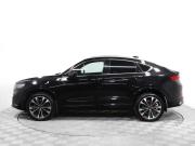 Geely Tugella I Рестайлинг Москва  - изображение 33