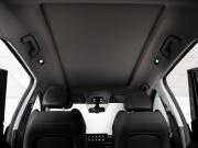 Chery Tiggo 7 Pro Max I Казань  - изображение 47