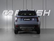 Haval Dargo I Рестайлинг Минеральные Воды  - изображение 22