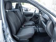 Lada (ВАЗ) Granta I Ставрополь  - изображение 25