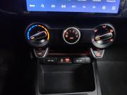 Kia Rio IV Подольск  - изображение 40