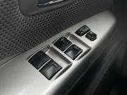 Toyota Hilux VII Рестайлинг Великий Новгород  - изображение 34