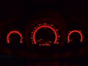 Kia Ceed I Рестайлинг Кемерово  - изображение 6