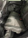 Ford Kuga II Воронеж  - изображение 46