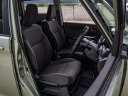 Suzuki Solio III Краснодар  - изображение 30