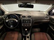 Ford Focus II Иваново  - изображение 53