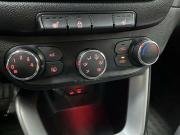 Kia Ceed II Набережные Челны  - изображение 29