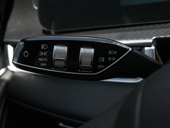 Chery Tiggo 7 Pro Max I Рестайлинг с пробегом 2024 года, цена 2 029 000 рублей, 42205 км, внедорожник, Автокод Объявления