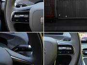 Geely Galaxy M7 Москва  - изображение 35