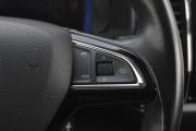 Skoda Kodiaq I Брянск  - изображение 37