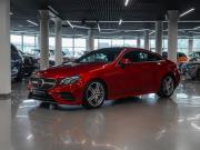 Mercedes-Benz E-Класс V (W213 S213 C238) Москва  - изображение 24