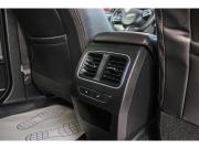 Haval F7x I Рестайлинг Орел  - изображение 41