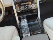 Land Rover Discovery V Санкт-Петербург  - изображение 36